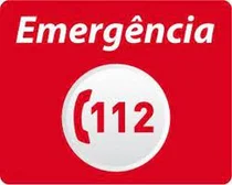 이제 포르투갈에서 긴급전화는 ChatGPT가 응답한다