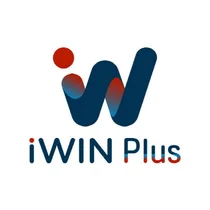 아이윈플러스, 이동형 학교 모듈러 사업 매각 추진