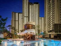 미분양 주택 줄었지만 건설경기는 여전히 험로...