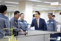 한화에어로스페이스 임원들 자사주 매입 약속 신속 이행