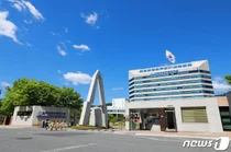 항우연 노조, 이상철 원장 사퇴 촉구...