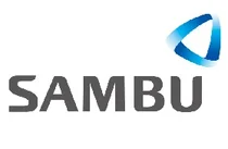 삼부토건, 최대주주 지분 0.73%P 줄어..'증자 참여하려 주식 팔았다가...'