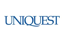 유니퀘스트, 투자 부문 떼내고 반도체 솔루션에 집중..주가 급등