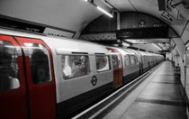 런던, 탄소제로 약속 실현 박차…8400억원 기후전용펀드 론칭