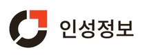 인성정보, IT 매니지드 서비스 '인성 아지트' 사업부 신설