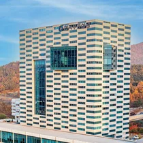 서울 아파트값 상승폭 축소...지방은 낙폭 확대