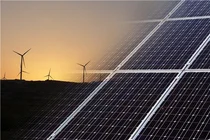 “신흥국 청정에너지 전환이 지구 지킬 열쇠” [스투/리포트]