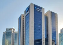 우리은행, 조직개편..기업금융 특화채널 구축