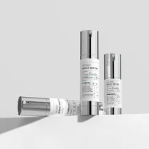 브이티지엠피, 신제품 '리들샷 라인' 일본 온라인 이어 오프라인 본격 진출