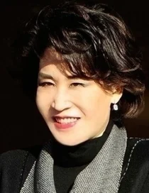 신세계 목표주가 26만원으로 하향