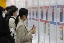 휴가철은 이직 골든타임.. 건설업계 경력직 확보 경쟁