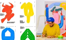 서울도시건축비엔날레 키비주얼 공개...사전홍보 박차