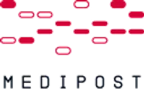 메디포스트, 최대주주 사모펀드들 700억원 전환사채 보통주 전환