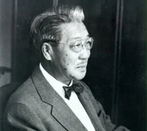 '신약을 무료로' 유한양행, 품격이 다른 제약사..목표가↑-한투