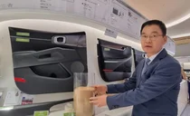 서연이화, 목표가 2.6만 →3.4만원으로 31% '↑'