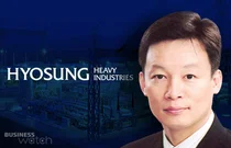 SK증권, 효성중공업 목표가 '지각 조정' 눈총