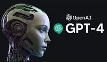 세계 최고의 AI 모델 GPT-4가 