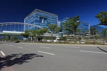 전기없어 첫 삽도 못 뜨는데.. '전기알박이'는 뭔일(?)