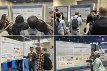 한미약품, 상반기 해외서 19개 성과 발표