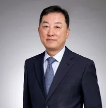 메리츠자산운용 김병철 신임 대표이사 선임