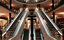 “건물 성능 표준‘이 도시 기후 정책의 핵심” [스투/리포트]