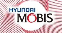 현대모비스, 뜨거운 외국인 러브콜..52주 신고가