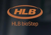 HLB바이오스텝, 75억원 전환사채 전환청구..200만주 8월1일 상장