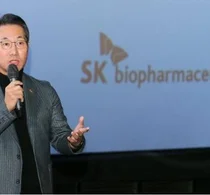 SK바이오팜, 10만원으로 목표가 상향