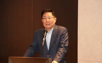 HD현대일렉트릭, 목표가 9만원으로 상향