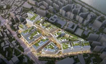 가양동 CJ공장 개발사업 '본궤도'...스타필드 입점