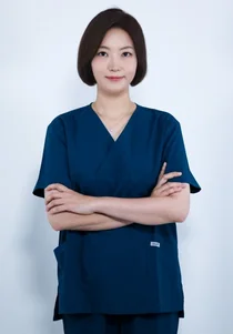 이마축소, 자연스러움 살리고 모근 손상·흉터 최소화하려면?