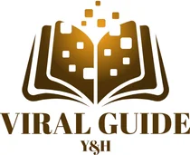 와이앤에이치, '바이럴가이드' 2023 중소기업 스마트서비스 지원사업 선정