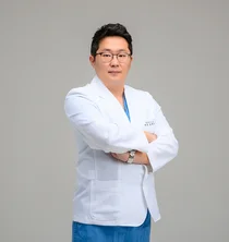 반려동물에게 흔한 비만세포종, 조기발견·치료 이뤄져야