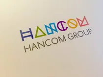 한글과컴퓨터, 주주가치 제고 방안에 주가 17% '↑' 화답