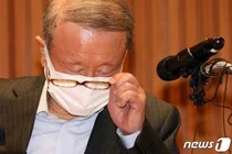 남양유업 또 추락..대법원 '계속심리' 불확실성 지속