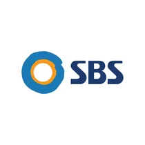 SBS, 목표가 4만원으로 23.1% 낮춰-교보證