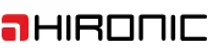 하이로닉, 2분기 영업익 20억원..전년비 180% 증가