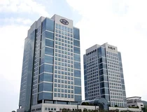 현대차·기아, 26~28일 여름 특별 무상점검 서비스