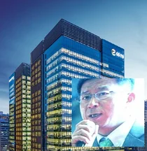 GS건설, 26일 2분기 실적 발표..검단아파트 손실 처리에 적자 얼마나