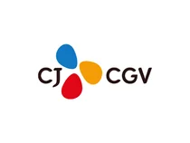 CJ CGV, 2분기 영업익 158억원..흑자전환