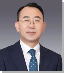 코윈테크, 43,600원 →56,600원 목표가 상향