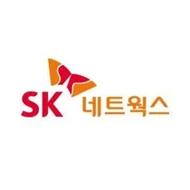 SK네트웍스, 데이터 솔루션 '엔코아' 890억원에 인수..