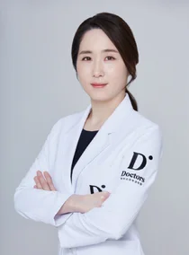 피부 탄력과 흉터 개선 ‘쥬베룩’, 시술 효과 높이려면