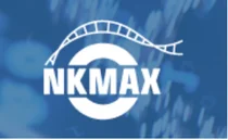 엔케이맥스, 中 쇼우캉에 18억원 건기식 공급