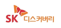 SK디스커버리, '안정적배당'+'자사주소각'..주주가치 극대화