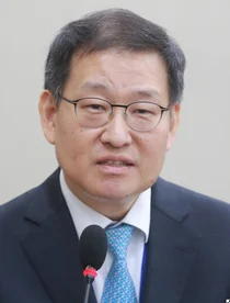 우리금융경영연구소 대표에 박정훈 FIU 전 원장