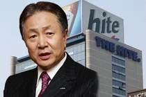 하이트진로, '지금이 골든타임'이지만 목표가 2만3500원으로 낮춰