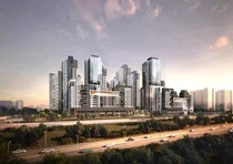 8월 전국 아파트 입주 물량 7년 만에 최저....2만 7710가구 입주