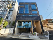 서울시·SH공사, 빈집 활용해 공공임대주택 공급