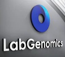 랩지노믹스, 100% 무상증자 결의